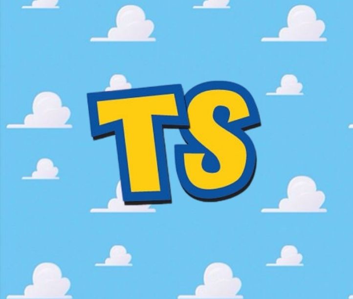TS Taylor Swift