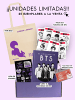 Pase Tour VIP personalizado