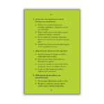 AQ_Test 2