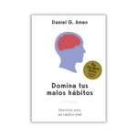 Domina tus malos hábitos