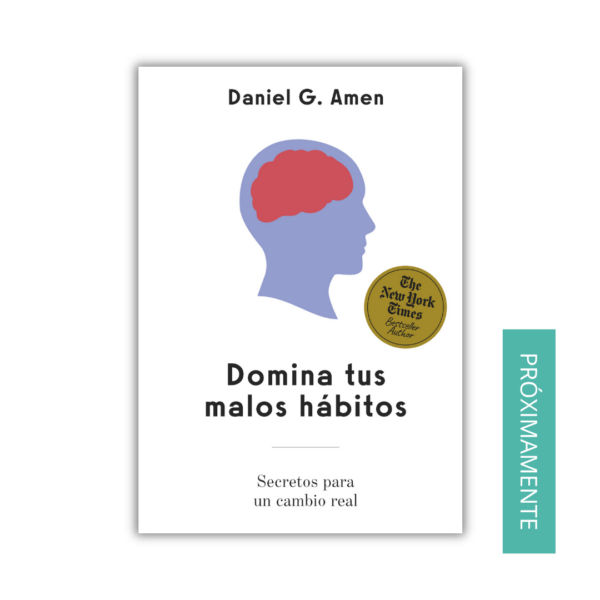 Domina tus malos hábitos