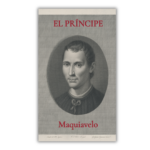 El Príncipe