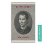 El Príncipe