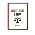 El pequeño libro de Ética