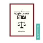 El pequeño libro de Ética