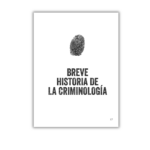 El pequeño libro de Criminología_interior 1