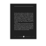El pequeño libro de Psicología de la Personalidad- interior 2