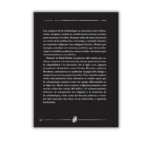 El pequeño libro de Criminología_interior 3