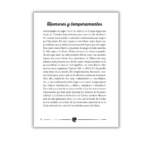 El pequeño libro de Psicología de la Personalidad-interior 3