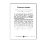 El pequeño libro de Criminología_interior 2