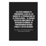 El pequeño libro de Psicología de la Personalidad-interior 4