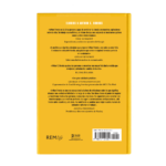 Los archivos de la felicidad_Contraportada