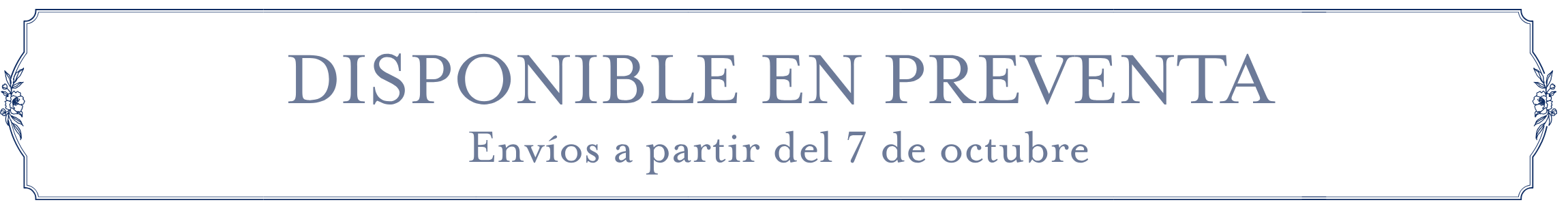 Libro de frases de Jane Austen disponible en Preventa. Envíos a partir del 7 de octubre