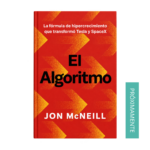 El Algoritmo
