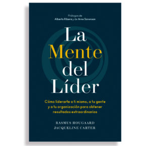 La Mente del Líder