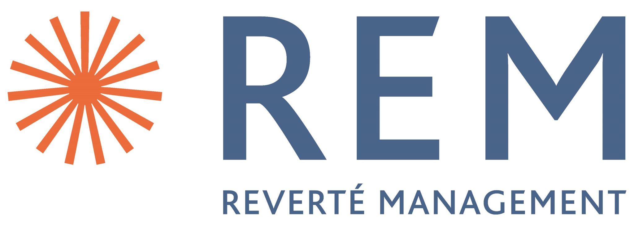 REM-Reverte Management Libros