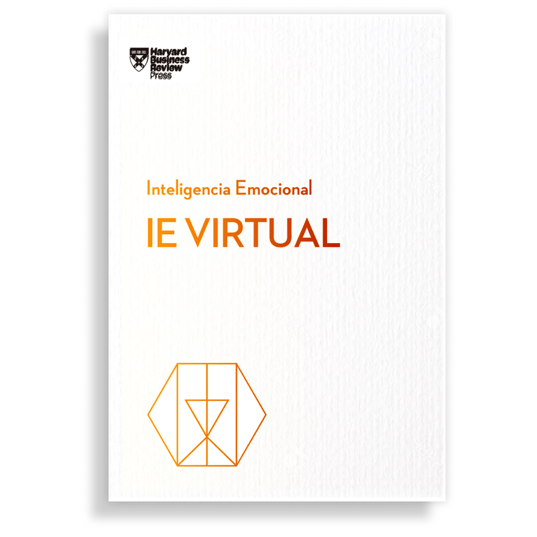 inteligencia emocional virtual