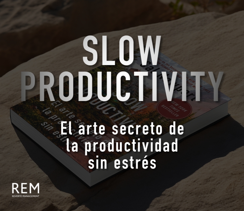 Slow Productivity; Cal Newport. Libros crecimiento personal, libros desarrollo personal, libros inteligencia emocional, libros bienestar, libros desarrollo profesional, libros liderazgo, libros motivación, libros motivadores, libros productividad, libros gestión habilidades, descubre tus fortalezas, inteligencia emocional