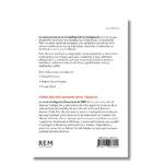 Autoconciencia ; Harvard Business Review. Libros crecimiento personal, libros desarrollo personal, libros inteligencia emocional, libros bienestar, libros desarrollo profesional, libros liderazgo, libros motivación, libros motivadores, libros productividad, libros gestión habilidades, descubre tus fortalezas, inteligencia emocional