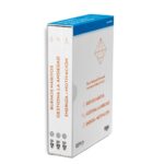 Estuche Equilibrio; Serie Inteligencia Emocional; Harvard Business Review. Libros crecimiento personal, libros desarrollo personal, libros inteligencia emocional, libros bienestar, libros desarrollo profesional, libros liderazgo, libros motivación, libros motivadores, libros productividad, libros gestión habilidades, descubre tus fortalezas, inteligencia emocional